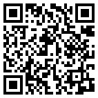 QR Code for Eagle Towing in Edmond, OK 73003