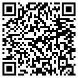 QR Code for Eick Charles Ins in Stillwater, OK 74074