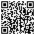 QR Code for Ems in Tulsa, OK 74135