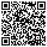 QR Code for Enid Public Schools in Enid, OK 73701