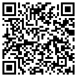 QR Code for Everclean Janitorial in Tulsa, OK 74146