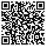 QR Code for Farmers Union Insurance in Stigler, OK 74462