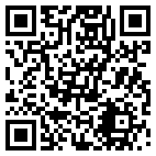 QR Code for Fiesta Amigos in Wright City, OK 74766
