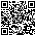 QR Code for Fire in Mooreland, OK 73852