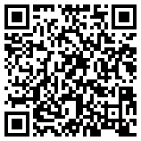 QR Code for Fontanez Law Firm PLC in Tulsa, OK 74119