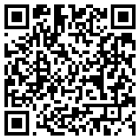 QR Code for Friendly Travel in Chickasha, OK 73018