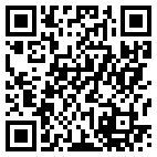 QR Code for G Pa's in Harrah, OK 73045