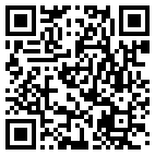 QR Code for Gails Tax & in Thomas, OK 73669