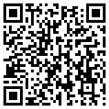 QR Code for Garvin Fire Emergency Only in Idabel, OK 74745