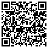 QR Code for Global Wireless in Edmond, OK 73013