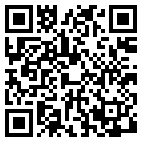 QR Code for Gofyple in Valliant, OK 74764