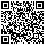 QR Code for Goldyn Boy Services in Muskogee, OK 74401