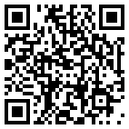QR Code for Guyer Inc in Okmulgee, OK 74447