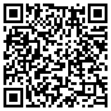 QR Code for Native Plains Surveying and Mapping in Tulsa, OK 74146