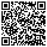 QR Code for Hatfield Design Builders in Guymon, OK 73942