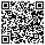 QR Code for True Value in Atoka, OK 74525