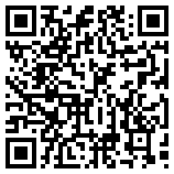 QR Code for Robert D Holsey Do in Hinton, OK 73047