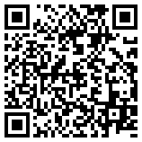 QR Code for Brown & Gould, PLLC in Oklahoma City, OK 73103