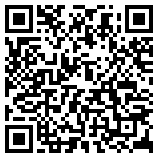 QR Code for Image Action in Oklahoma City, OK 73120