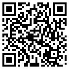 QR Code for In A Rush in Purcell, OK 73080