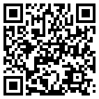 QR Code for In Style in Thomas, OK 73669