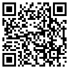 QR Code for Ins in Wagoner, OK 74467