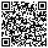 QR Code for Interface in Tecumseh, OK 74873