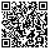 QR Code for Jay Schools in Jay, OK 74346