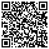 QR Code for KFC in Tahlequah, OK 74464