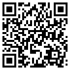 QR Code for Kglc Kvis in Miami, OK 74354