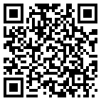 QR Code for LA Nails in Oklahoma City, OK 73134