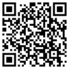 QR Code for Leed Office in Durant, OK 74701