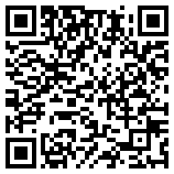QR Code for The Tool Box in Elk City, OK 73644