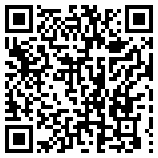 QR Code for Little Caesars in Duncan, OK 73533