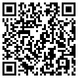 QR Code for Log Store Motors in Tahlequah, OK 74464
