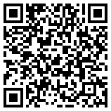 QR Code for Loki Weapon Systems in Atoka, OK 74525