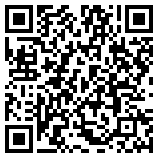 QR Code for M & J Auto Service in Oklahoma City, OK 73122