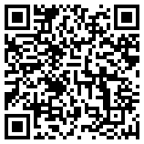 QR Code for Madill Gas Processing in Madill, OK 73446