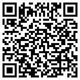 QR Code for Maple Canyon Ranch in Porum, OK 74455