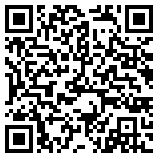 QR Code for Mcquick's Grocery in Vian, OK 74962