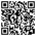 QR Code for Insurance Auto Auctions in Oklahoma City, OK 73121
