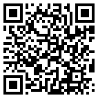 QR Code for Mcswain Theatre in Ada, OK 74820