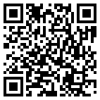 QR Code for Metrosoft in Wagoner, OK 74467
