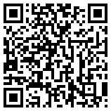 QR Code for Mickey Bail Bonds in Oklahoma City, OK 73102