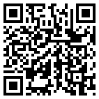 QR Code for Midway Cafe in Oakwood, OK 73658