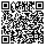 QR Code for Million Paint & Body in Norman, OK 73069