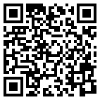 QR Code for MR CS in Oklahoma City, OK 73149