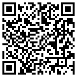 QR Code for Muskogee Best Auto in Muskogee, OK 74401