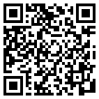 QR Code for OK Modular in Skiatook, OK 74070