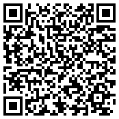 QR Code for Oklahoma City Abstract & Title CO - Corporate and Edmond in Oklahoma City, OK 73120